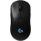 Logitech Logitech G PRO Wireless Gaming Mouse (Black, 910-005274) 1