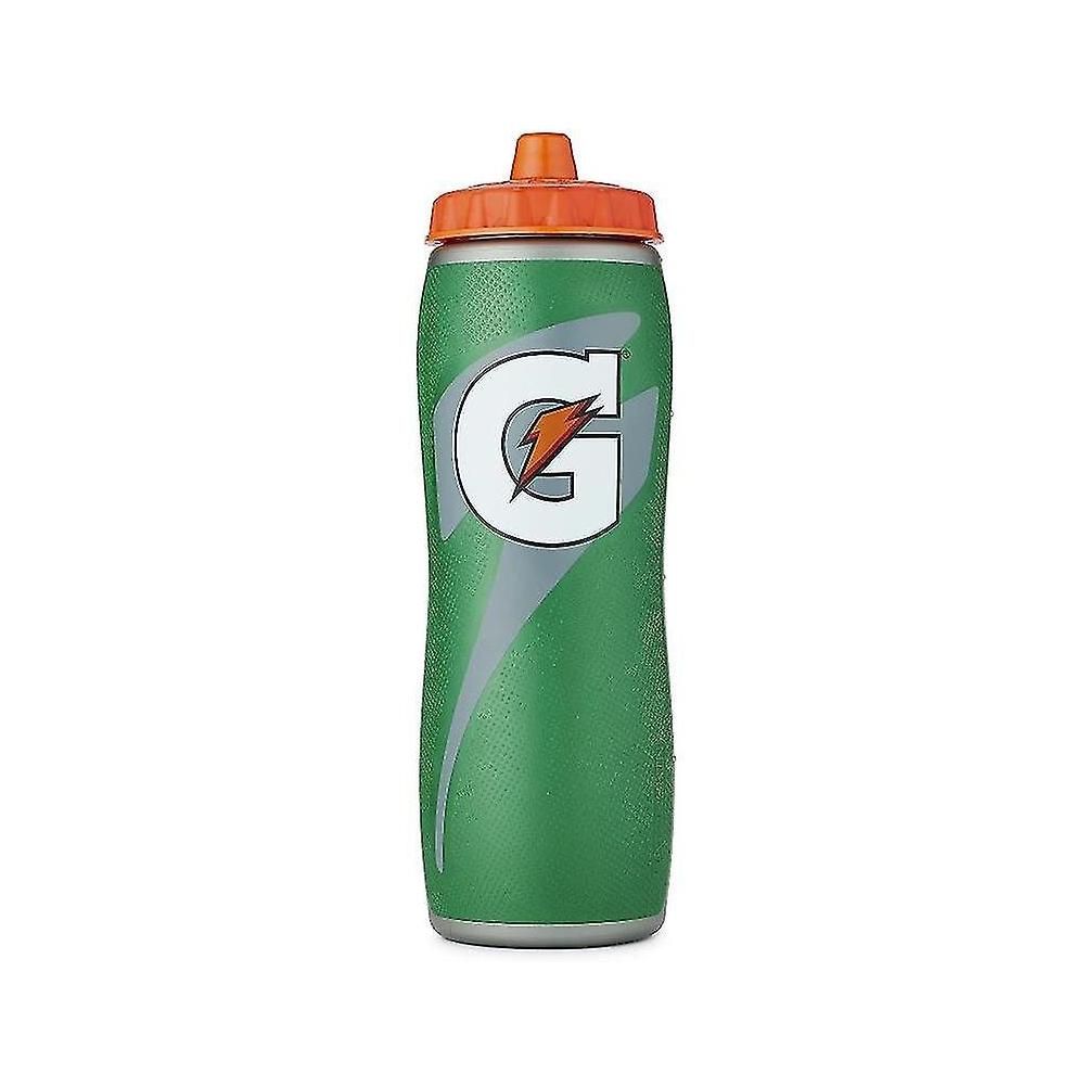 Gx  Sports Water Bottles