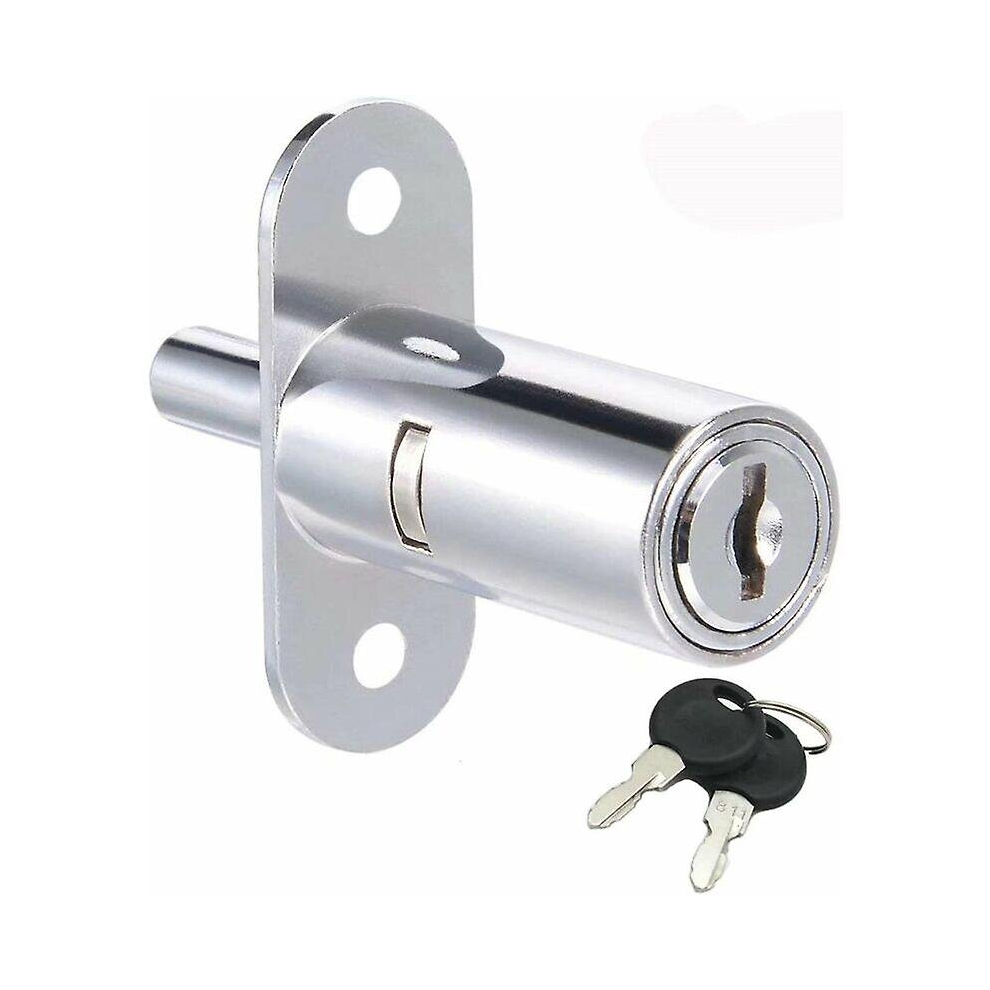 Push Cylinder Cabinet Lock For Sliding Door Different Push Cylinder Lock Bolt Lock Sliding Door Lock. 9326616287651