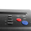 Stencil Machine Tattoo Transfer Machine Printer Drawing Thermal Stencil Maker Copier For Tattoo Tran 5