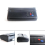 Stencil Machine Tattoo Transfer Machine Printer Drawing Thermal Stencil Maker Copier For Tattoo Tran 4
