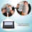 Stencil Machine Tattoo Transfer Machine Printer Drawing Thermal Stencil Maker Copier For Tattoo Tran 2