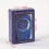 1 Set The Tarot Of Trees 3