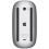 Apple Apple Magic Mouse (White) 3