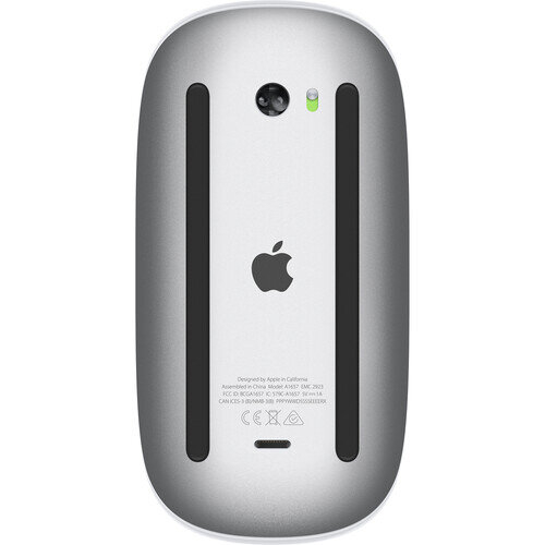Apple Apple Magic Mouse (White) 2