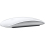 Apple Apple Magic Mouse (White) 1