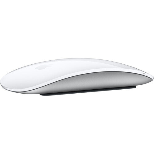Apple Apple Magic Mouse (White)