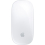 Apple Apple Magic Mouse (White) 2