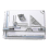 Drawing Board A3 Drafting Tables With Parallel Motion Angle Measuri... 5