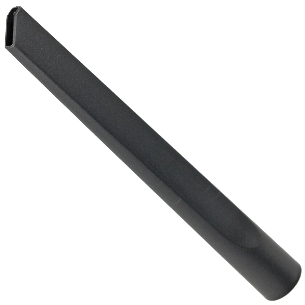 Spares2go Crevice Tool For Nilfisk Vacuum Cleaner Extra Long Nozzle 35Mm X 335Mm