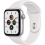Apple Apple Watch SE (GPS + Cellular) 40mm Silver 1