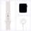 Apple Apple Watch SE (GPS + Cellular) 40mm Silver 2