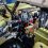 Technic 42110 Land Rover Defender Replica 4
