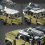 Technic 42110 Land Rover Defender Replica 2