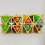 Enhance Your Board Game Experience with Gods Eye Artificial Diamond Dice 9