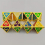 Enhance Your Board Game Experience with Gods Eye Artificial Diamond Dice 10