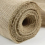 Coarse Woven Hessian Fabric - 100cm width - per metre 2