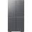 Samsung Samsung RF59C70TES9 American Fridge Freezer 1
