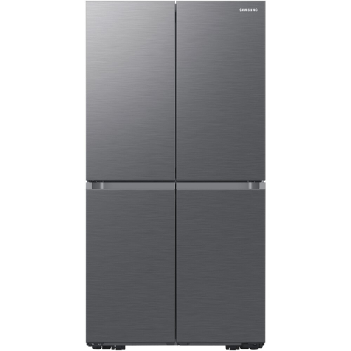 Samsung Samsung RF59C70TES9 American Fridge Freezer