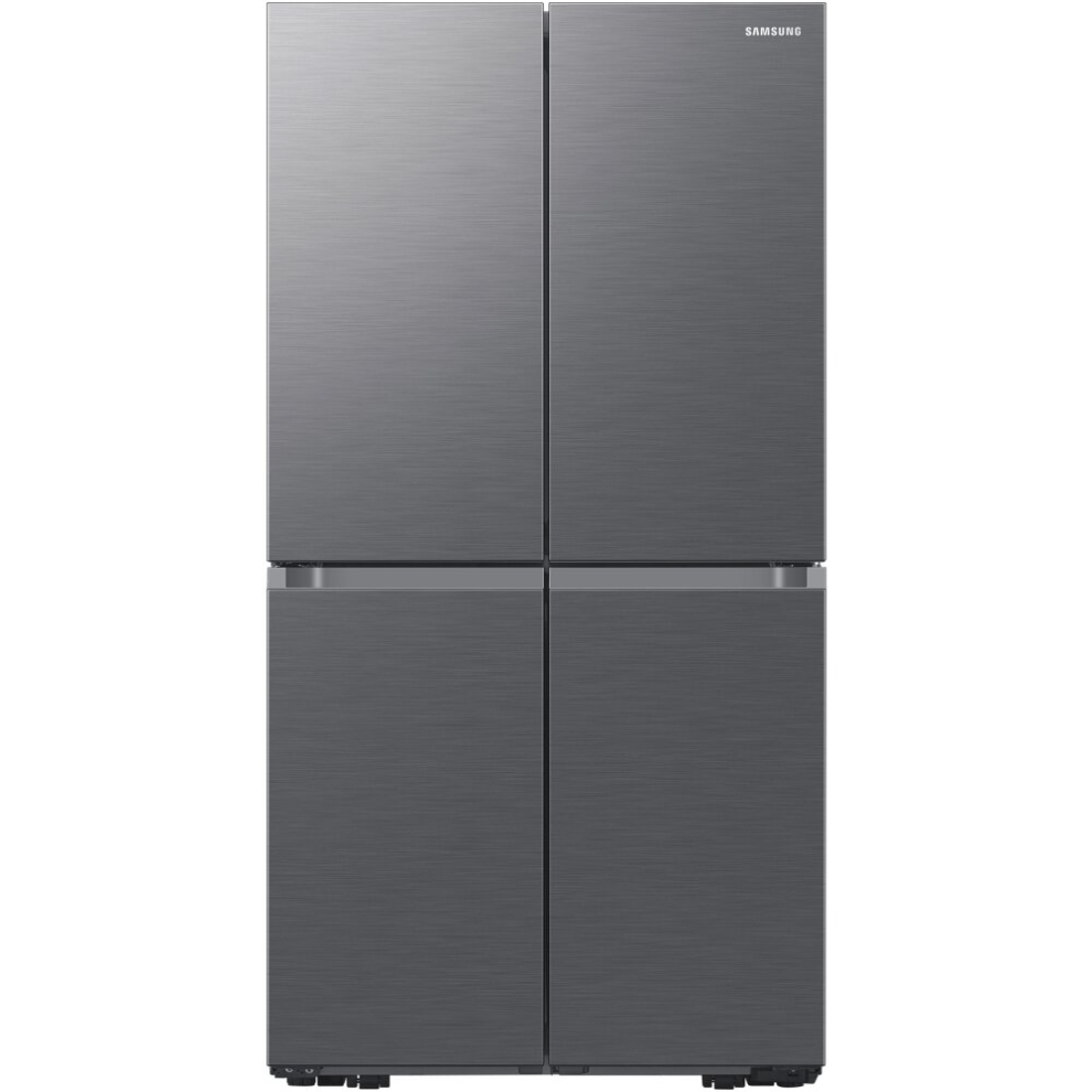 Samsung Rf59c70tes9 American Fridge Freezer