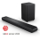 TCL TCL S643W S Series Sound Bar 1