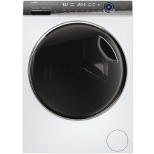 Haier HW100-B14979U1 I-Pro Series 7 Plus Washing Machine
