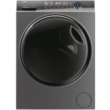 Haier HW110-B14979S8EU1 I-Pro Series 7 Plus Washing Machine
