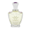 Creed Creed Aqua Fiorentina Eau de Parfum 75ml 1