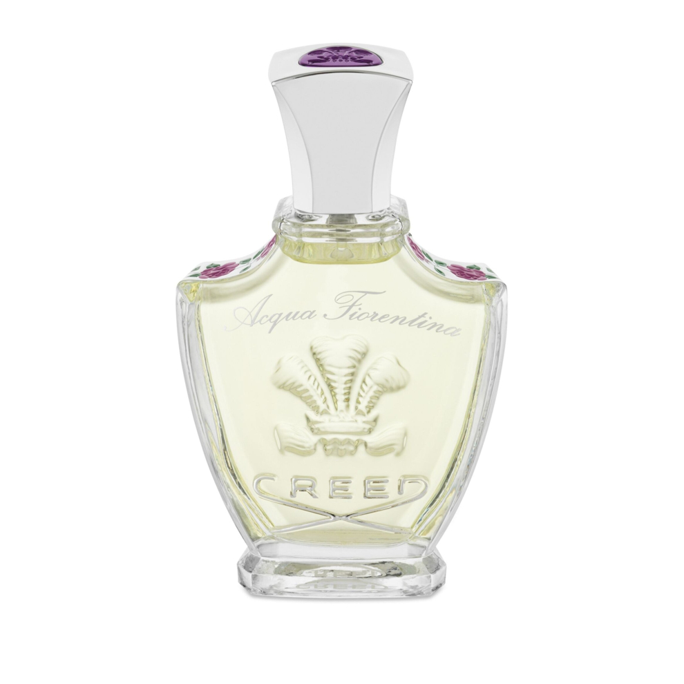 Creed Aqua Fiorentina Eau de Parfum 75ml