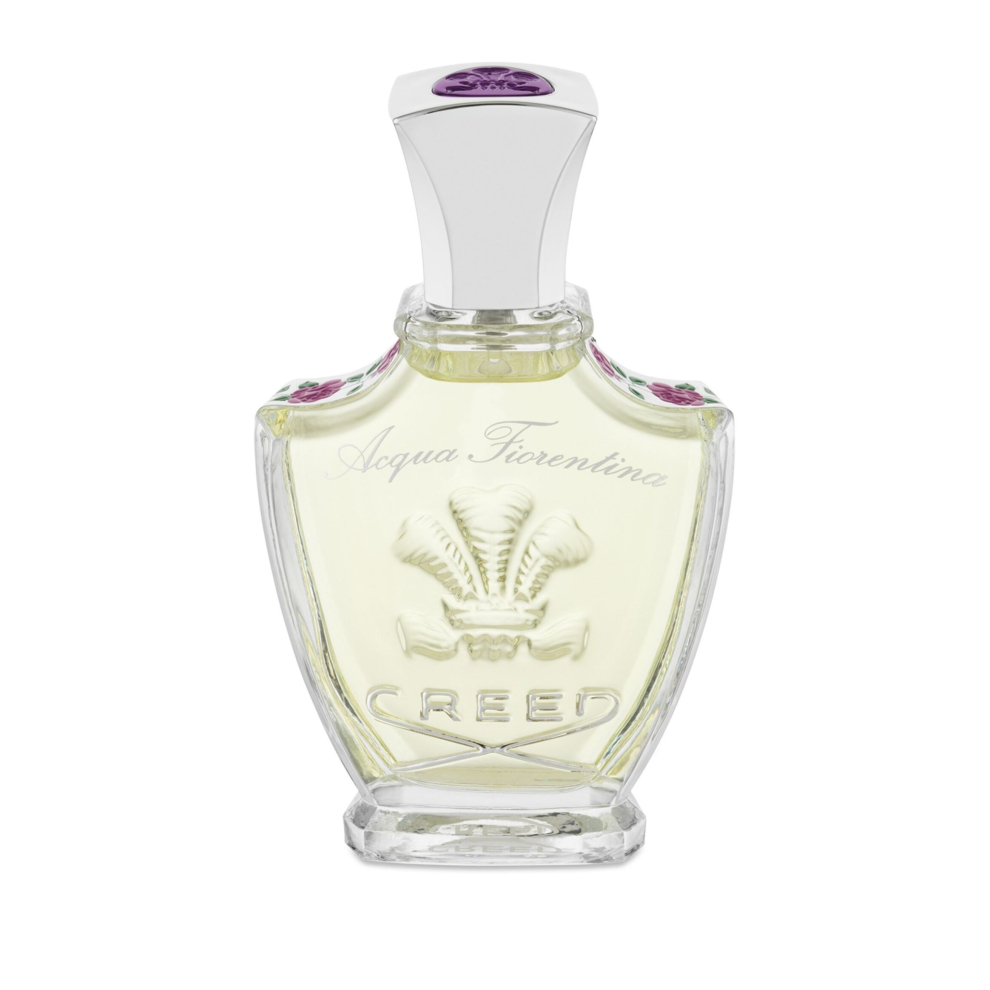 Creed Aqua Fiorentina Eau De Parfum 75Ml