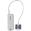 Yale Yale Water Leak Sensor Smart Sync Alarm Wireless 200m Range Sync Alarm Accessory 1