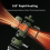 Flextailgear Tiny Repel 3-in-1 Mosquito Repellent 5