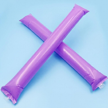 2pcs 4pcs Cheer Stick An Inflatable Cheerleader Spirit Paddle For Sporting Events And Dance Team Cheers