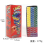 Uno Jenga Classic Game Stacko Game Block Tumble Tower Stacking Board Game For Kids Adults 1