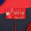 Spring Creative Folding Red Envelope Romantic Surprise Lover Red Envelope Birthday Blessing Red Envelope 7