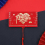 Spring Creative Folding Red Envelope Romantic Surprise Lover Red Envelope Birthday Blessing Red Envelope 9
