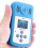 Oxygen Meter Portable Oxygen(O2) Concentration Detector with LCD Display and Sound-light Alarm 5