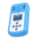 Oxygen Meter Portable Oxygen(O2) Concentration Detector with LCD Display and Sound-light Alarm 2