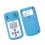 Oxygen Meter Portable Oxygen(O2) Concentration Detector with LCD Display and Sound-light Alarm 4
