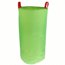 Outdoor Fun for Kids Sack Racing Games for an Exciting Party Sport Activity