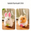 1pc Animal Toy With A Pull Loop And A Rotating Tail A Fun Little Toy 7