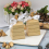 10pcs Party Bee Candy Suitable As Party Supplies 5