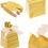 10pcs Party Bee Candy Suitable As Party Supplies 1