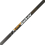 NGT NGT CARP BASHER - 11M CARBON CARP POLE WITH SPARE TOP 3 2