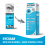 Hycosan Hycosan Original Dry Eye Drops 7.5ml - Pack of 4 1