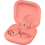 Beats by Dr. Dre Beats Fit Pro True Wireless Earbuds - Beats Coral Pink 1