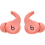 Beats by Dr. Dre Beats Fit Pro True Wireless Earbuds - Beats Coral Pink 2