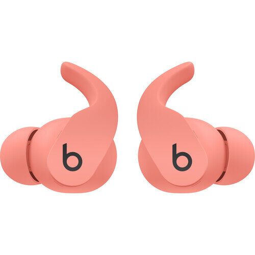 Beats by Dr. Dre Beats Fit Pro True Wireless Earbuds - Beats Coral Pink 1