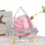 6pcs Artificial Diamond Plastic Boxes Packaging Box Creative Candy Box Candy Box For Christmas Decoration And Wedding Use 5