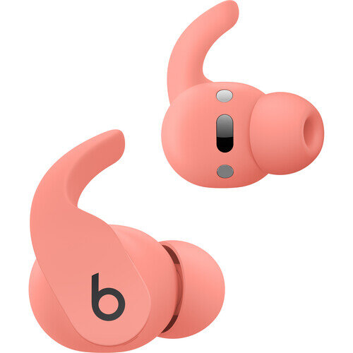 Beats by Dr. Dre Beats Fit Pro True Wireless Earbuds - Beats Coral Pink 2